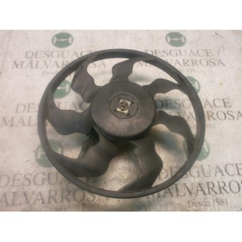 ELECTROVENTILADOR 253863F180 