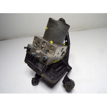 ABS 34516865025 3451679828401 