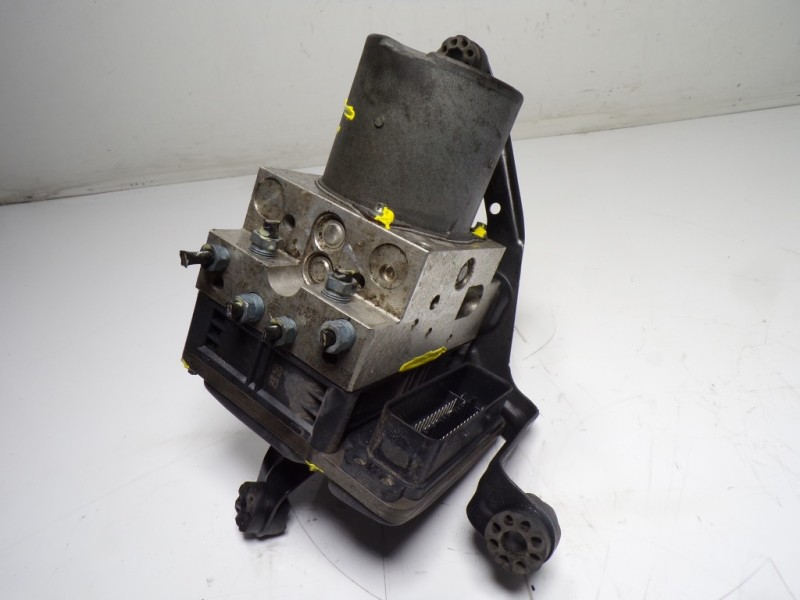 Recambio de abs para bmw x5 (e70) xdrive40d referencia OEM IAM 34516865025 3451679828401 