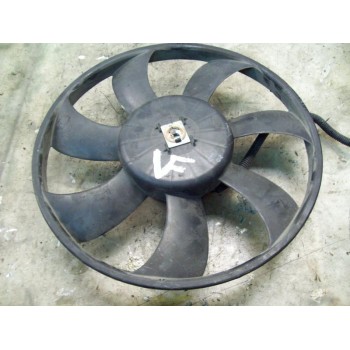 ELECTROVENTILADOR 2538017800 6PBF00S3A2190 6PBF00S3A2190