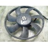 Recambio de electroventilador para hyundai matrix (fc) 1.5 crdi gls referencia OEM IAM 2538017800 6PBF00S3A2190 6PBF00S3A2190