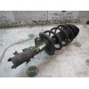 Recambio de amortiguador delantero izquierdo para kia rio 1.6 emotion referencia OEM IAM 546501G200  