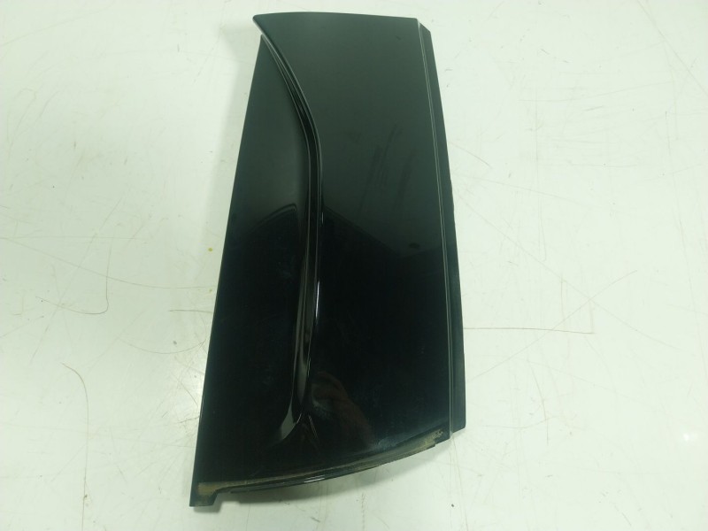 Recambio de moldura para mini mini countryman (f60) cooper s all4 referencia OEM IAM 51137390230 7390230 