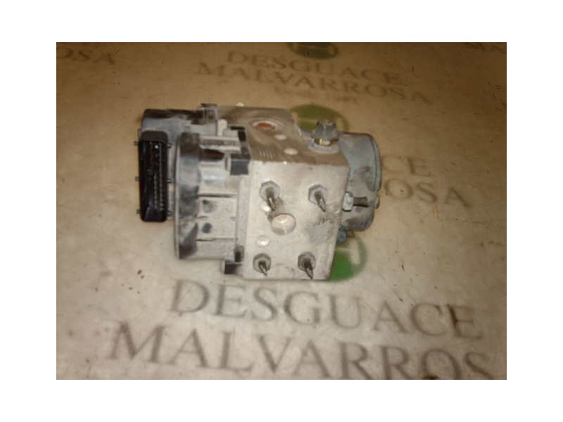Recambio de abs para nissan primera berlina (p11) elegance referencia OEM IAM   