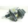 Recambio de servofreno para toyota yaris cross (mxp_) 1.5 hybrid (mxpj10) referencia OEM IAM 472100D080 472100D080 