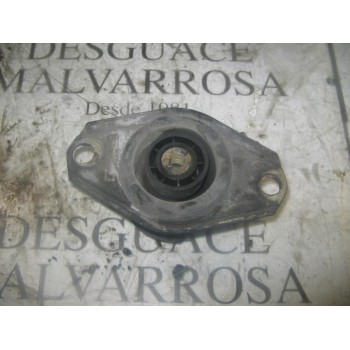 SOPORTE MOTOR 