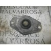 Recambio de soporte motor para fiat tempra berlina (159) 1.9 turbodiesel referencia OEM IAM   