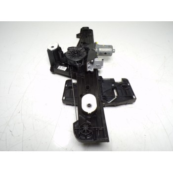 ELEVALUNAS TRASERO DERECHO 982904558000 