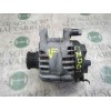 Recambio de alternador para ford c-max 1.6 tdci cat referencia OEM IAM   