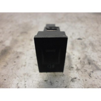 MODULO ELECTRONICO 937302C002 937302C002 
