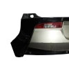 Recambio de paragolpes trasero para bmw i3 (i01) electric referencia OEM IAM 51127370581  