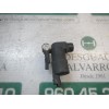 Recambio de bomba limpia para peugeot 207 x-line referencia OEM IAM 643475  