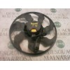 Recambio de electroventilador para kia opirus ex referencia OEM IAM 253863F180  