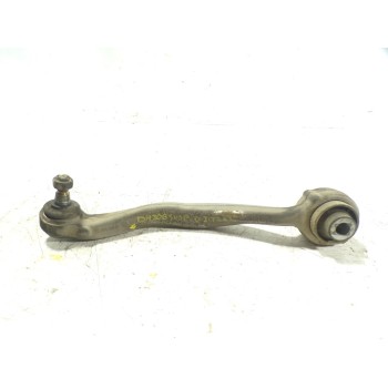 BRAZO SUSPENSION INFERIOR DELANTERO DERECHO A2043304411 