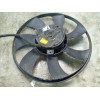 Recambio de electroventilador para hyundai matrix (fc) 1.5 crdi gls referencia OEM IAM 2538017800 6PBF00S3A2190 6PBF00S3A2190
