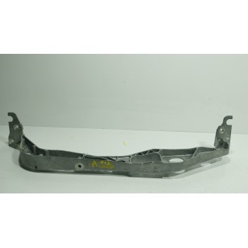 SOPORTE MOTOR TRASERO 8K0199521Q 8K0199521Q 