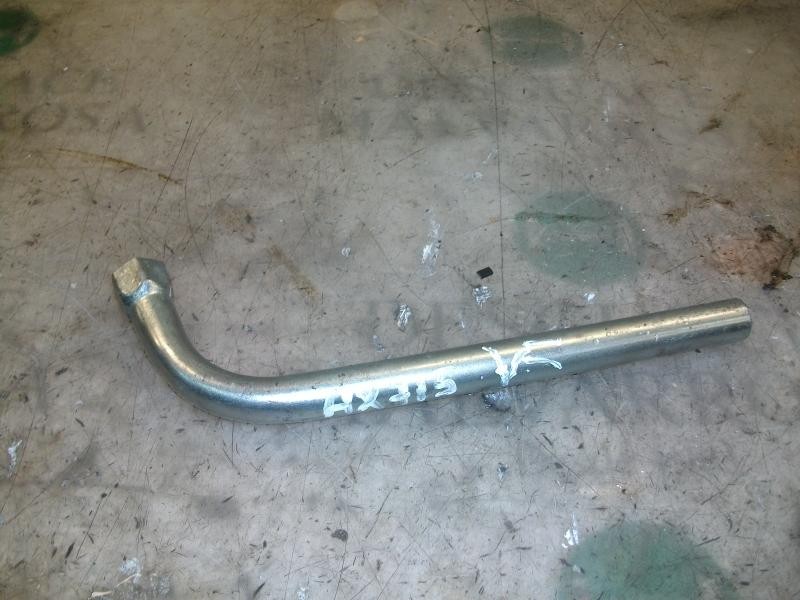 Recambio de llave rueda para lancia lancia y 1.2 8v vanity referencia OEM IAM   