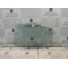 Recambio de cristal puerta trasero izquierdo para alfa romeo 147 (190) 1.9 jtd distinctive referencia OEM IAM   