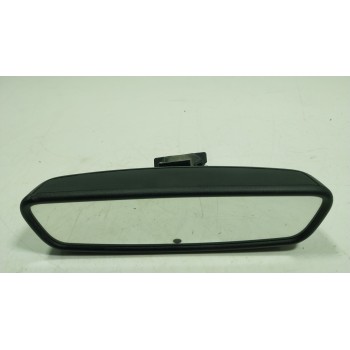 ESPEJO INTERIOR 51169274266 925613704 