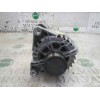 Recambio de alternador para ford c-max 1.6 tdci cat referencia OEM IAM   
