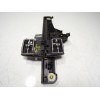 Recambio de elevalunas trasero derecho para opel corsa f 1.2 referencia OEM IAM  982904558000 