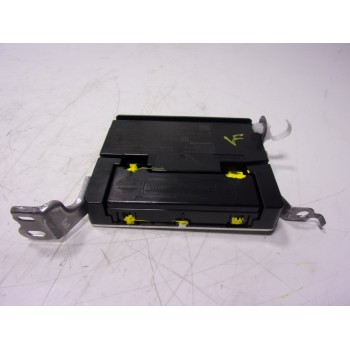 MODULO ELECTRONICO 867400D031 867400D031 