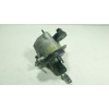 Recambio de servofreno para toyota yaris cross (mxp_) 1.5 hybrid (mxpj10) referencia OEM IAM 472100D080 472100D080 