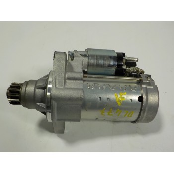 MOTOR ARRANQUE 0AM911022C 0AM911024A