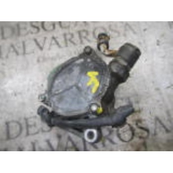 DEPRESOR FRENO / BOMBA VACIO PE0718G00A 