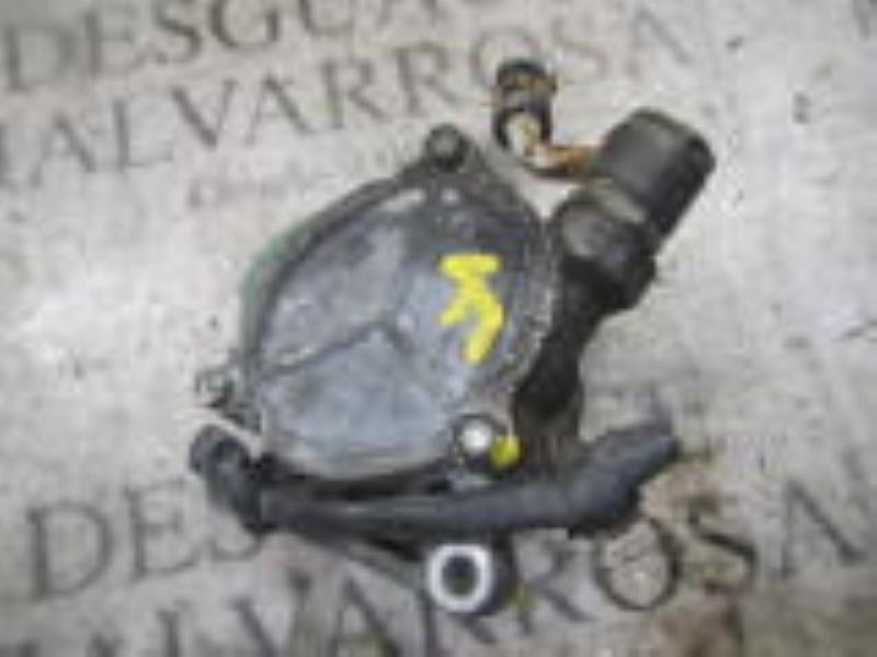 Recambio de depresor freno / bomba vacio para mazda cx-5 2.0 cat referencia OEM IAM PE0718G00A  