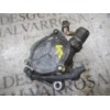 Recambio de depresor freno / bomba vacio para mazda cx-5 2.0 cat referencia OEM IAM PE0718G00A  