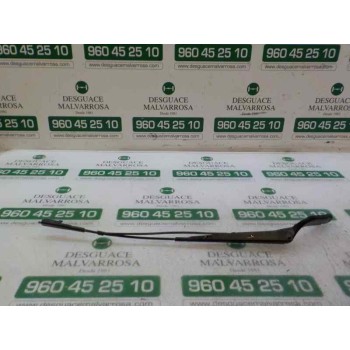 BRAZO LIMPIA DELANTERO DERECHO A0018205944 