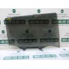 Recambio de cristal puerta trasero derecho para nissan micra v (k14) 1.0 12v cat referencia OEM IAM 823005FA5B  