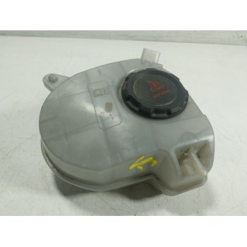 DEPOSITO EXPANSION 5WA121407F 5WA121407F 