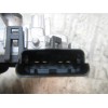 Recambio de motor limpia delantero para peugeot 207 1.6 16v hdi referencia OEM IAM   