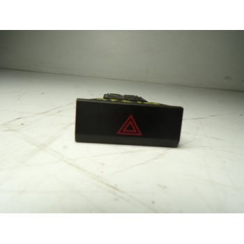 WARNING 5F0953235B1QB 5F0953235B 