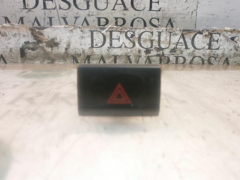 Recambio de warning para kia opirus ex referencia OEM IAM 937103F000 937103F000 