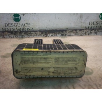 AIRBAG DELANTERO DERECHO 