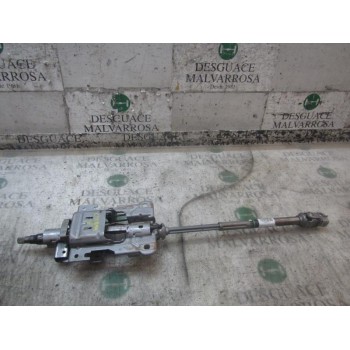 COLUMNA DIRECCION 4123GK 