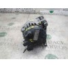 Recambio de alternador para ford c-max 1.6 tdci cat referencia OEM IAM   