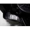 Recambio de elevalunas trasero derecho para opel corsa f 1.2 referencia OEM IAM  982904558000 