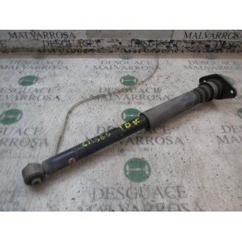 AMORTIGUADOR TRASERO DERECHO 553101G210 