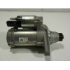 Recambio de motor arranque para seat leon sportstourer (kl8) xcellence referencia OEM IAM 0AM911022C  0AM911024A