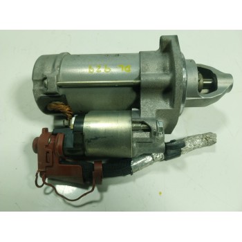 MOTOR ARRANQUE 4280009550 