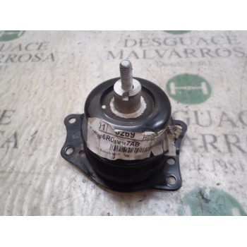 SOPORTE MOTOR 6R0199167AB 
