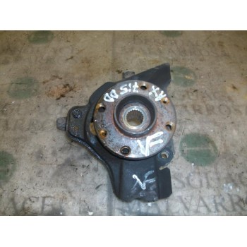 MANGUETA DELANTERA DERECHA 