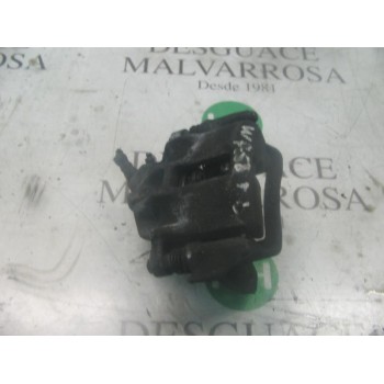 PINZA FRENO DELANTERA DERECHA 