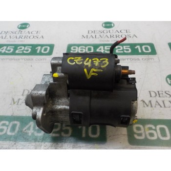 MOTOR ARRANQUE 2330000Q1H 8200463004 