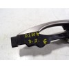 Recambio de maneta exterior delantera izquierda para hyundai tucson essence bluedrive 2wd referencia OEM IAM 82651D7000  