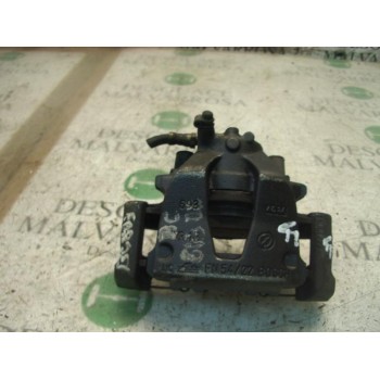 PINZA FRENO DELANTERA DERECHA 